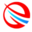 pixabay