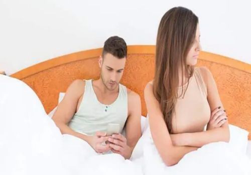 婚前房产可不可以成为夫妻共同财产
